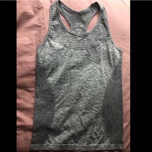 Nike Dri Fit Women’s Running Tank XS